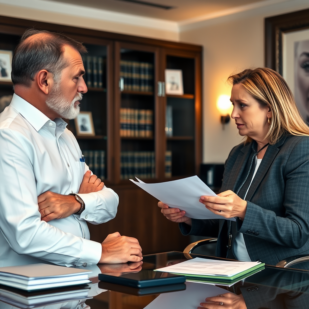 Nursing Home Neglect Lawyer Newport News, VA
