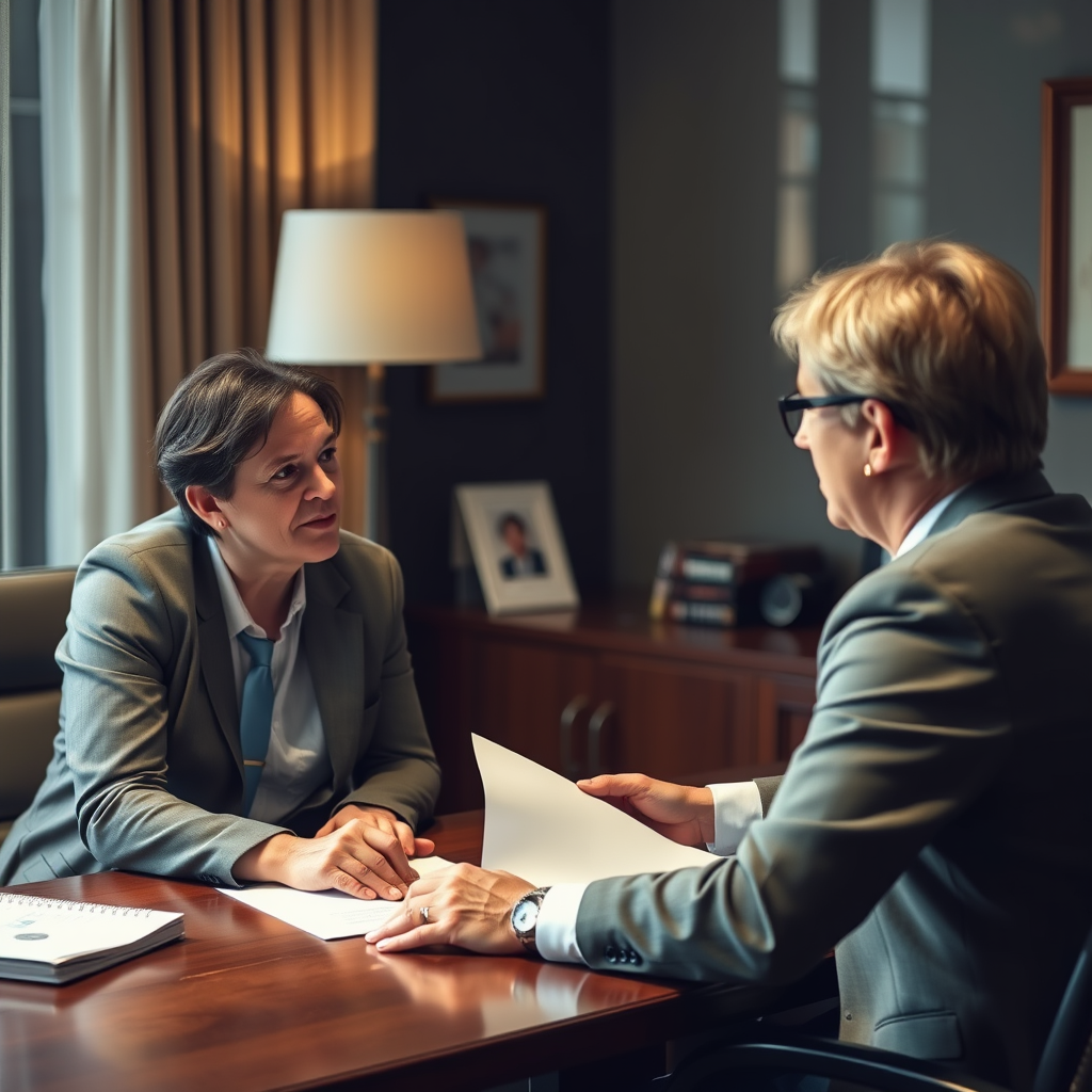 Obstruction Defense Lawyer Suffolk, VA