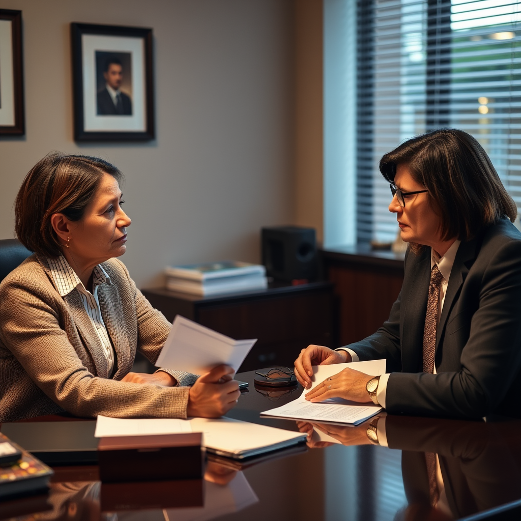 Out-of-State Driver Lawyer Newport News, VA