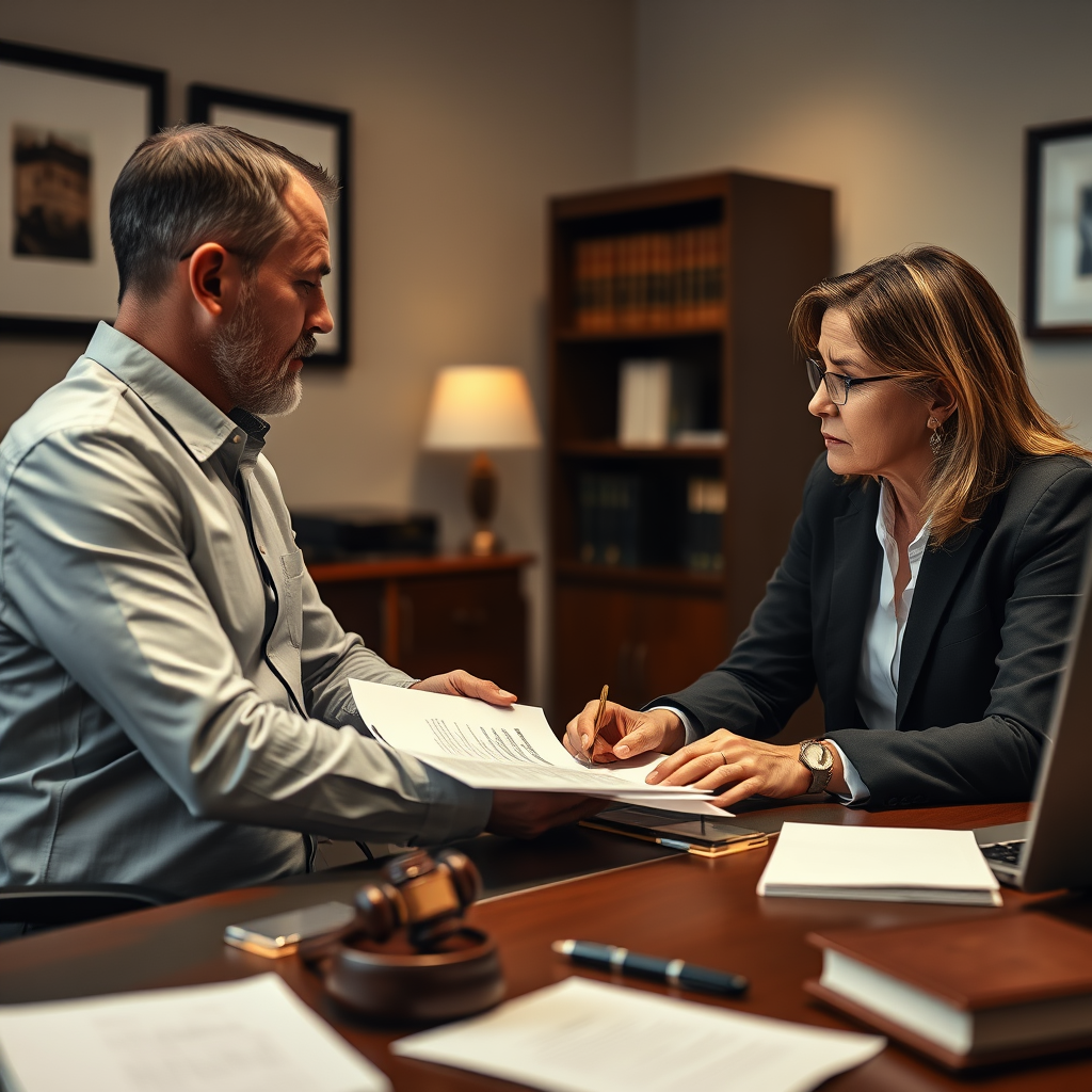 Paralysis Lawyer Newport News, VA
