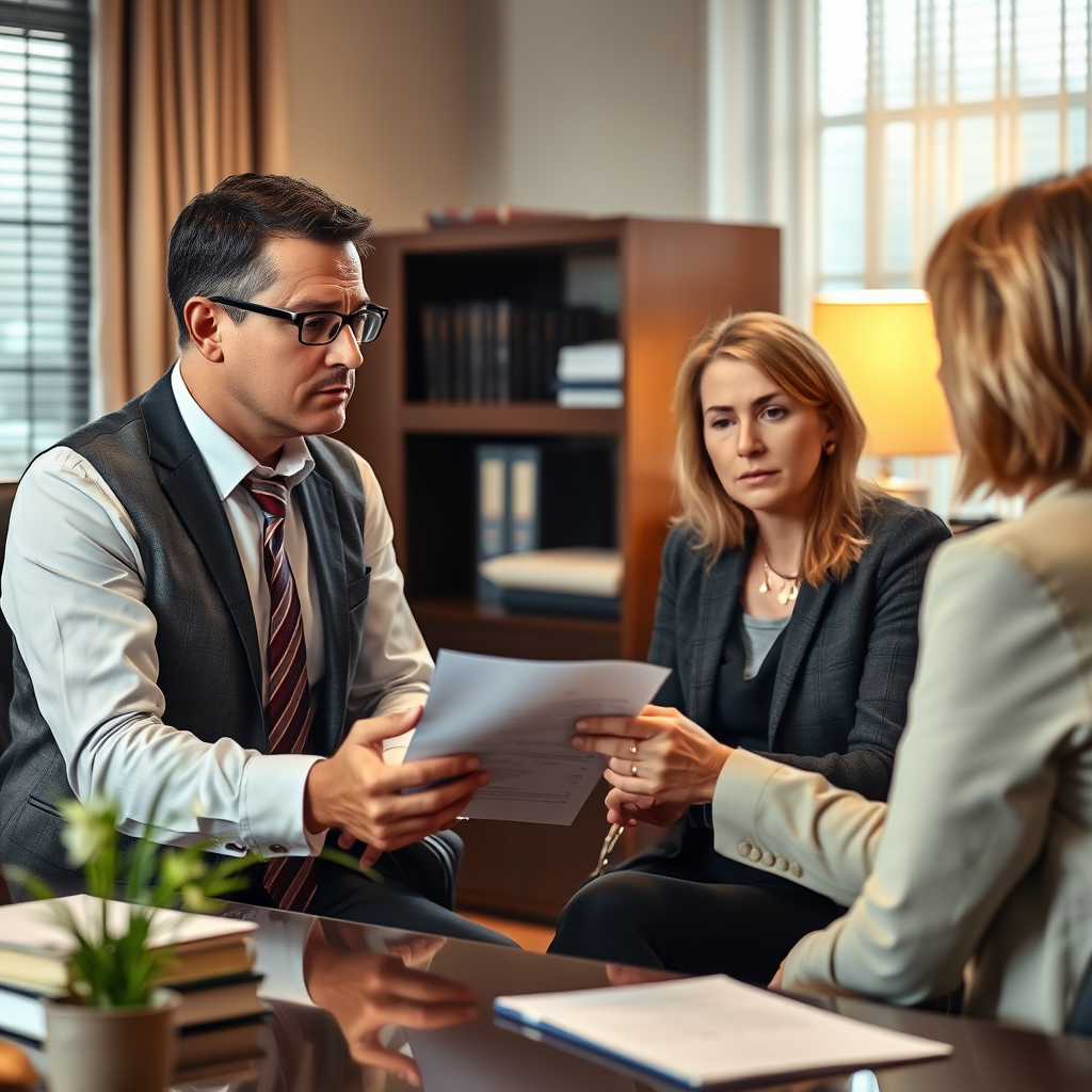 Petit Larceny Defense Lawyer Chesapeake, VA