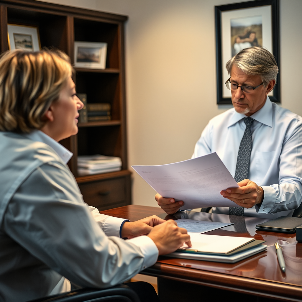 Petit Larceny Defense Lawyer Gloucester County, VA