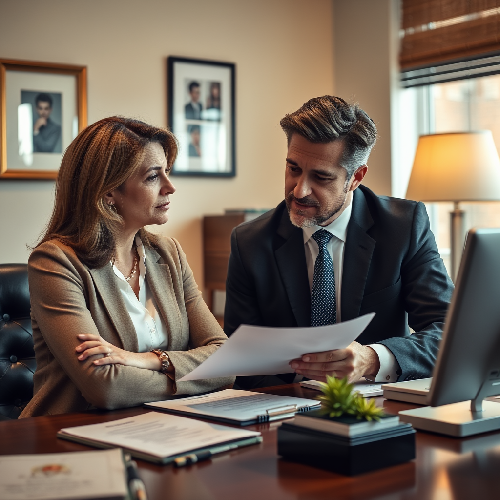 Police ID Fraud Defense Lawyer Chesapeake, VA