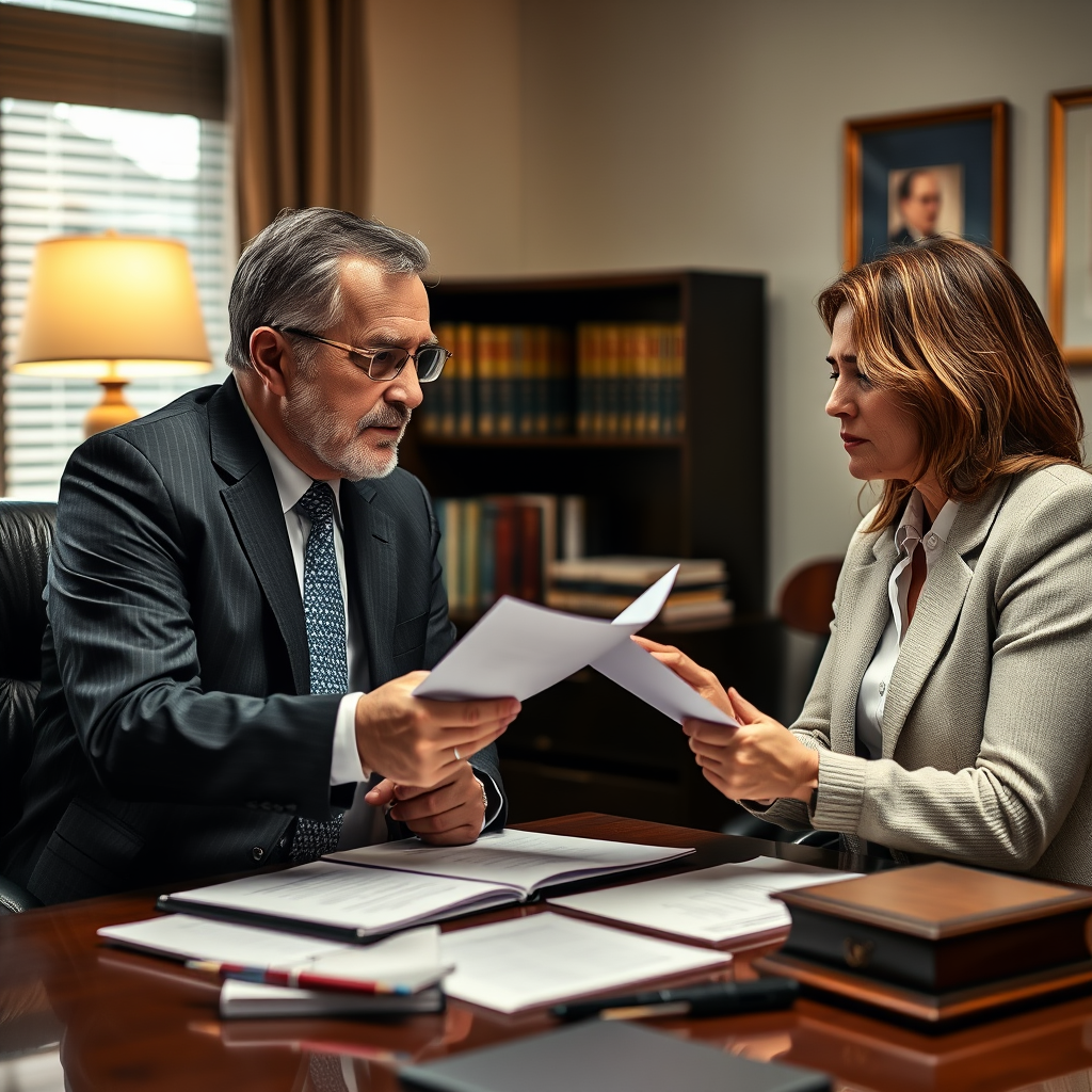 Possession of an Unregistered Firearm lawyer Newport News, VA