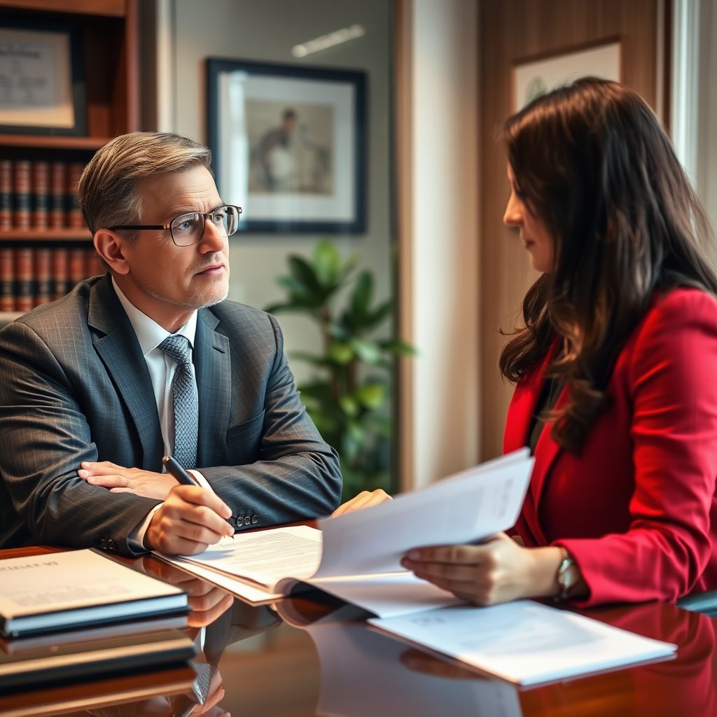 Product Liability Lawyer Newport News, VA