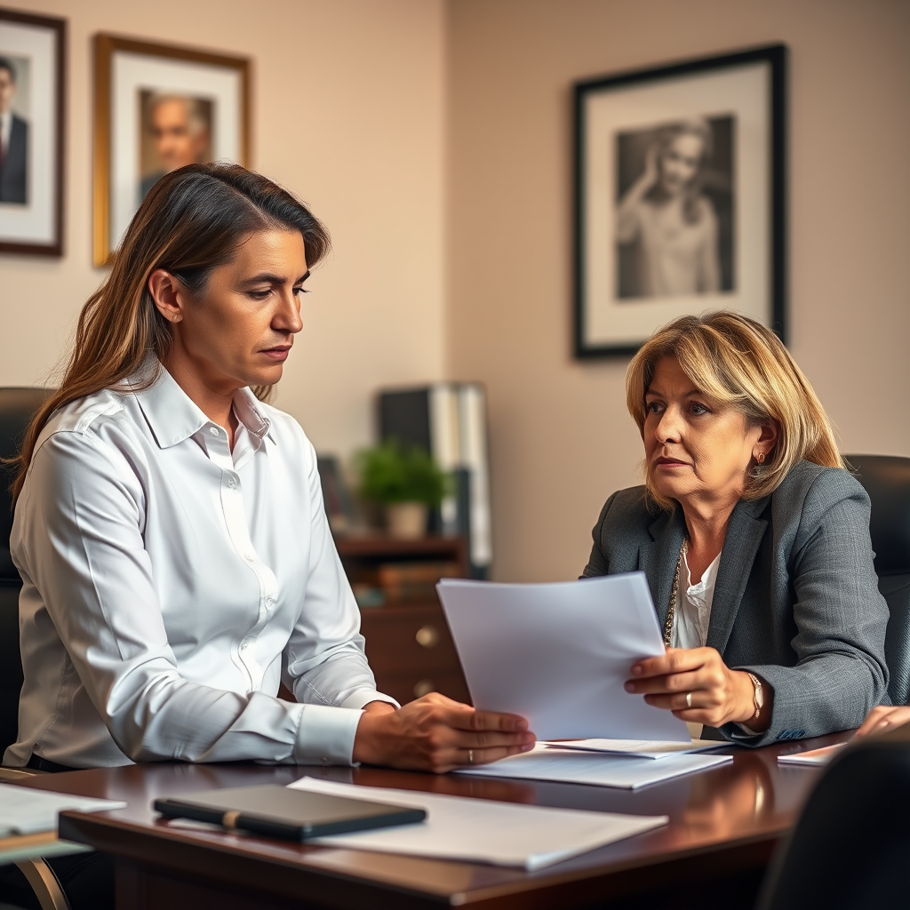 Protective Order Violation Lawyer Gloucester County, VA