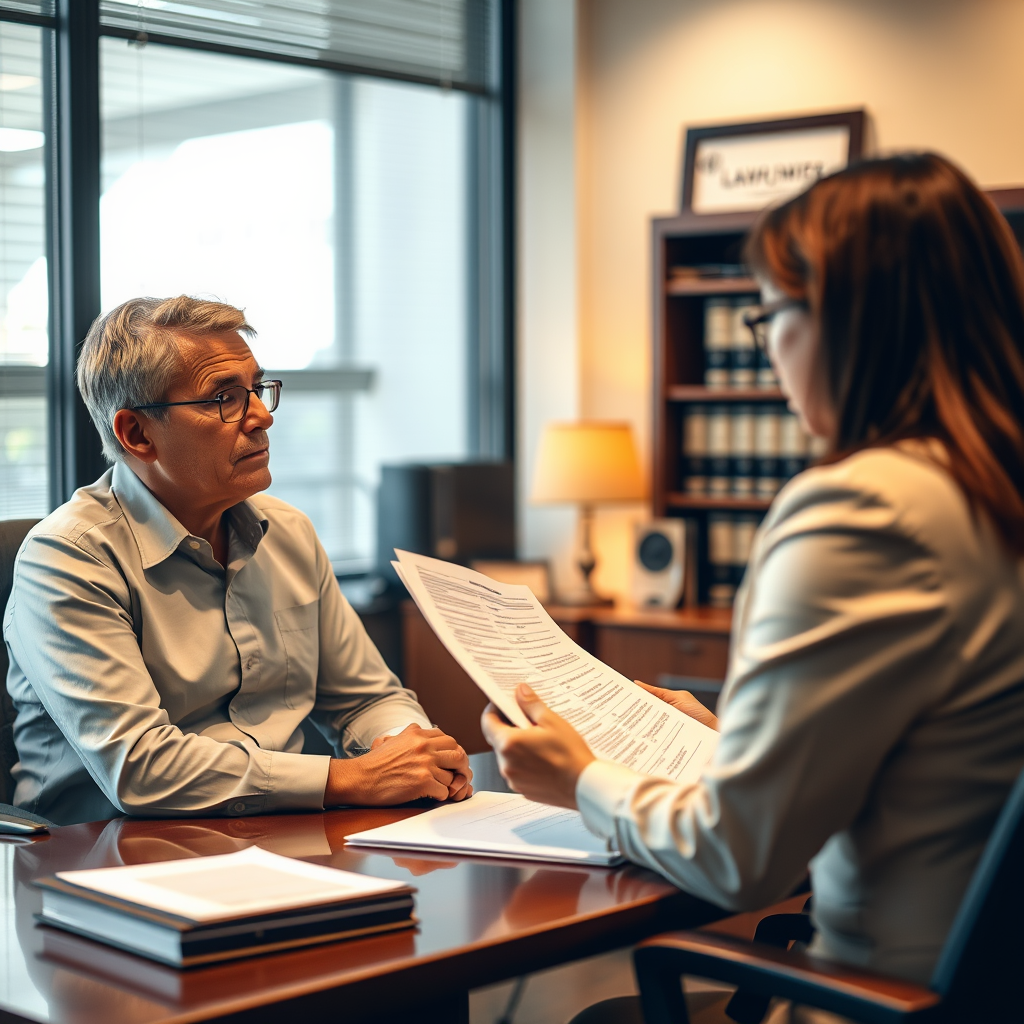 Public Intoxication Lawyer Chesapeake, VA