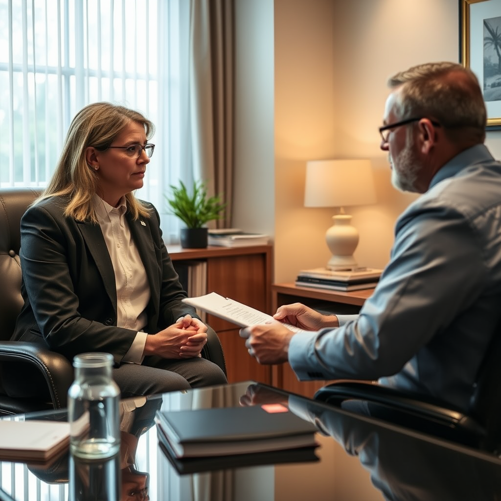 Public Intoxication Lawyer Gloucester County, VA