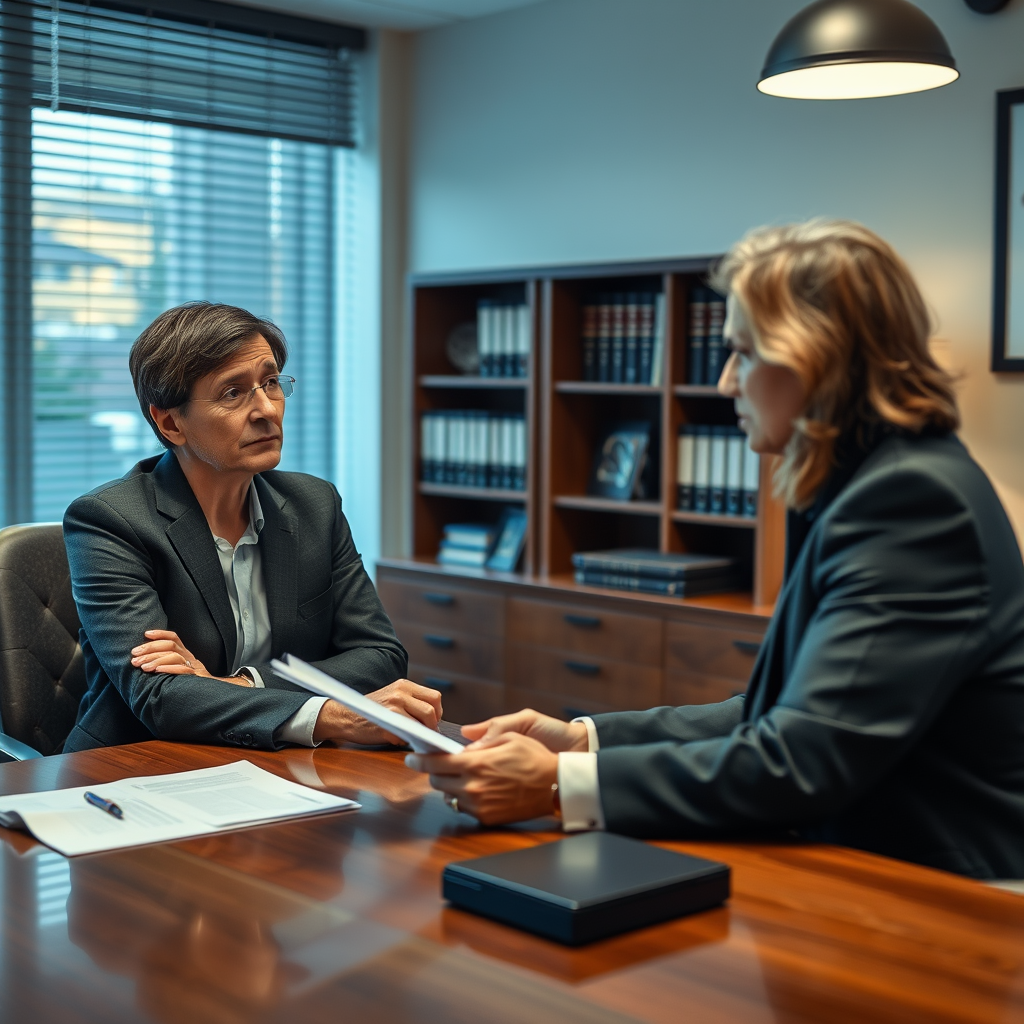 PWID Defense Lawyer Chesapeake, VA