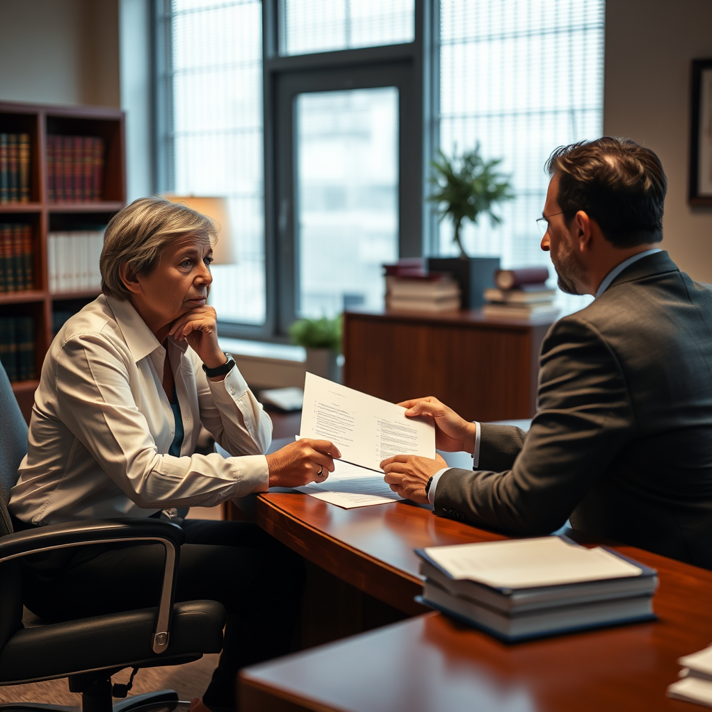 PWID Defense Lawyer Gloucester County, VA