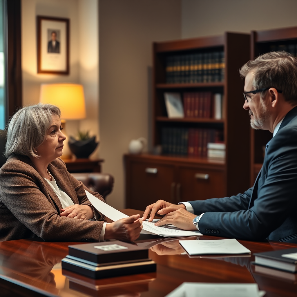 Reckless Driving by Speed Lawyer Newport News, VA