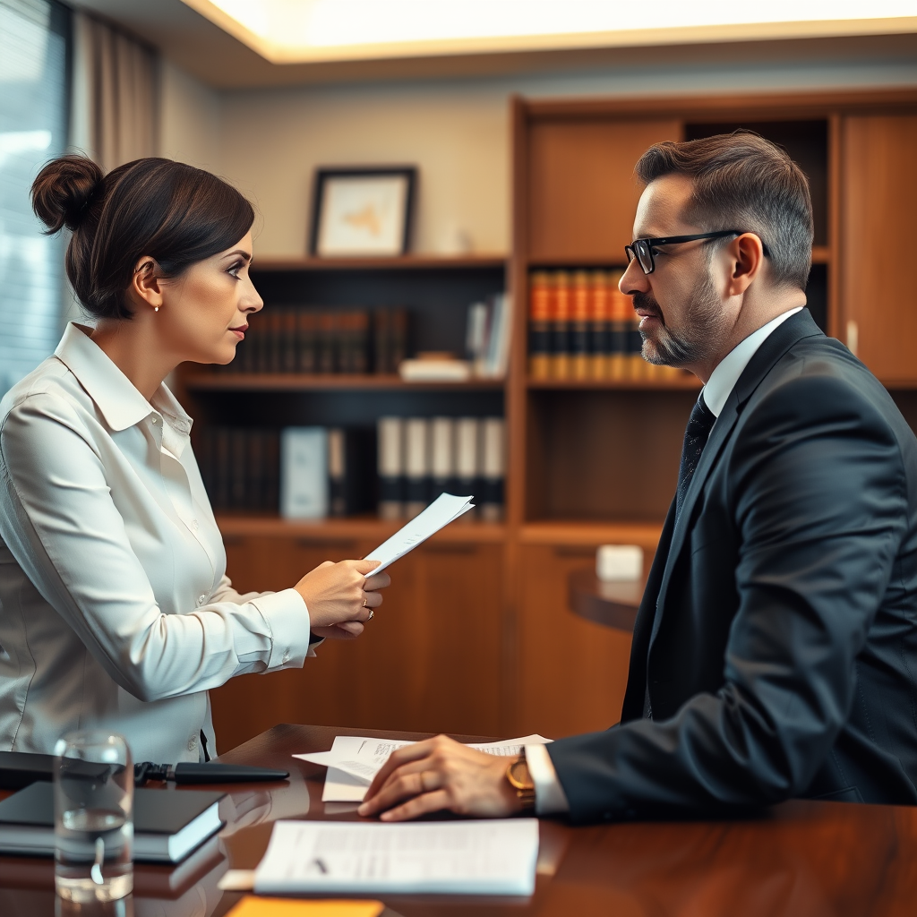 Reckless Driving Lawyer Gloucester County, VA