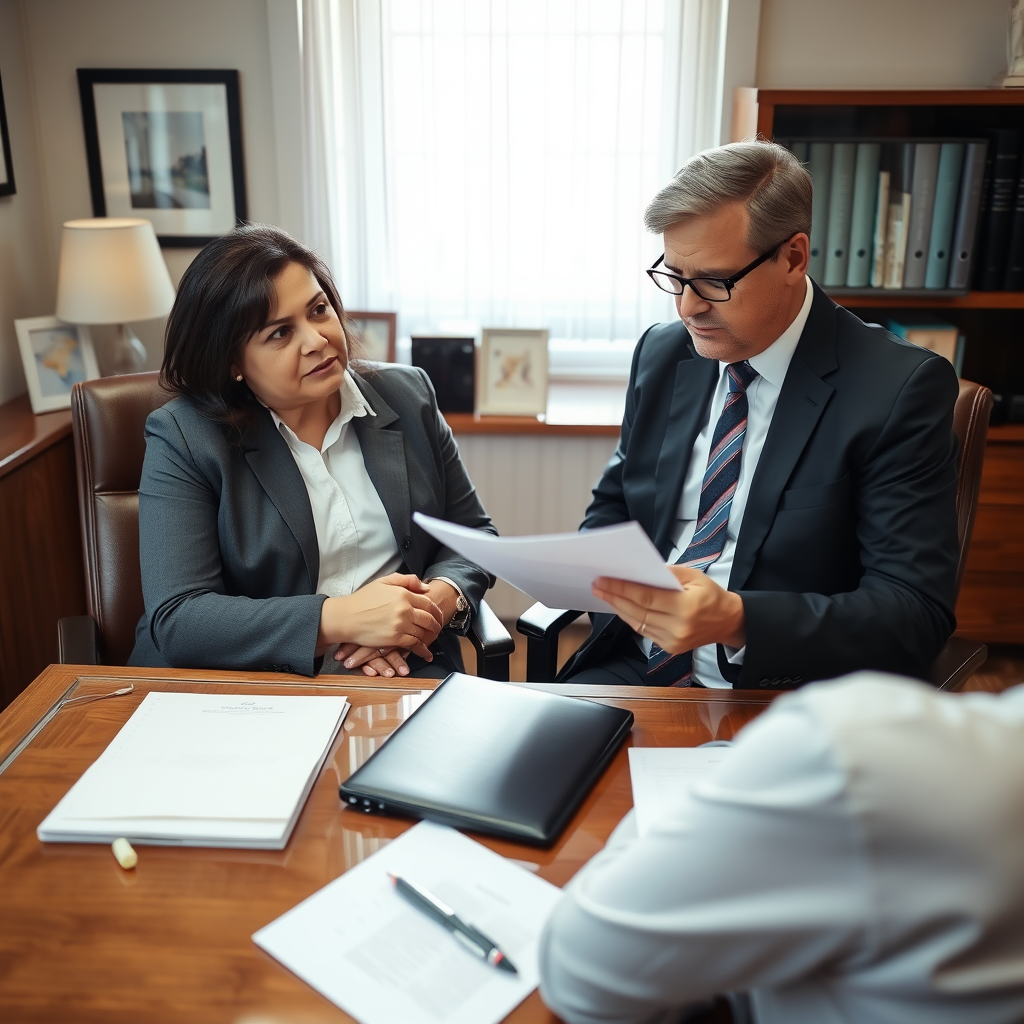 Reckless Driving Lawyer Suffolk, VA