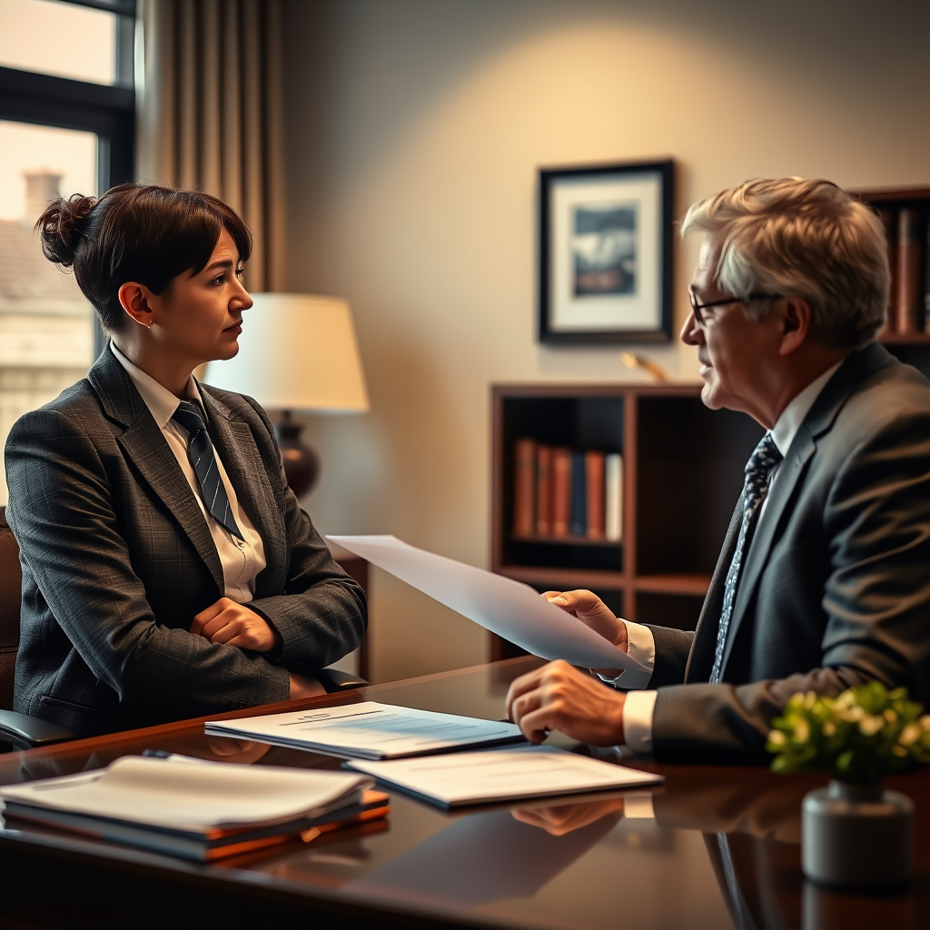Robbery Defense Lawyer Gloucester County, VA