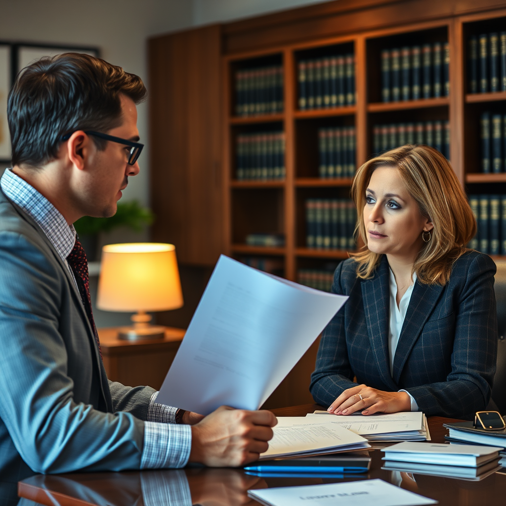 Sex Crime Lawyer Suffolk, VA