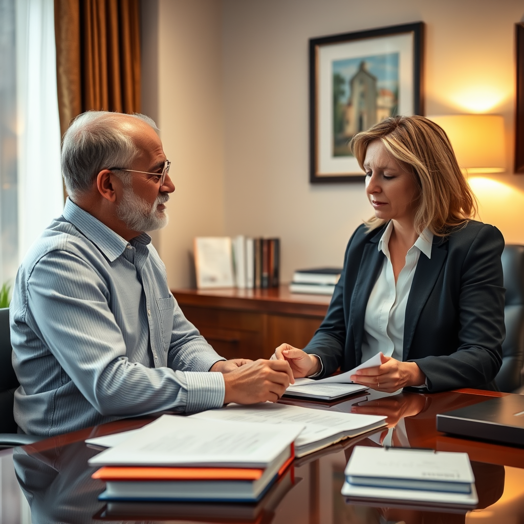 Simple Assault Defense Lawyer Suffolk, VA