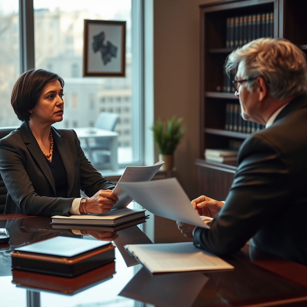 Spinal Cord Injury Lawyer Newport News, VA