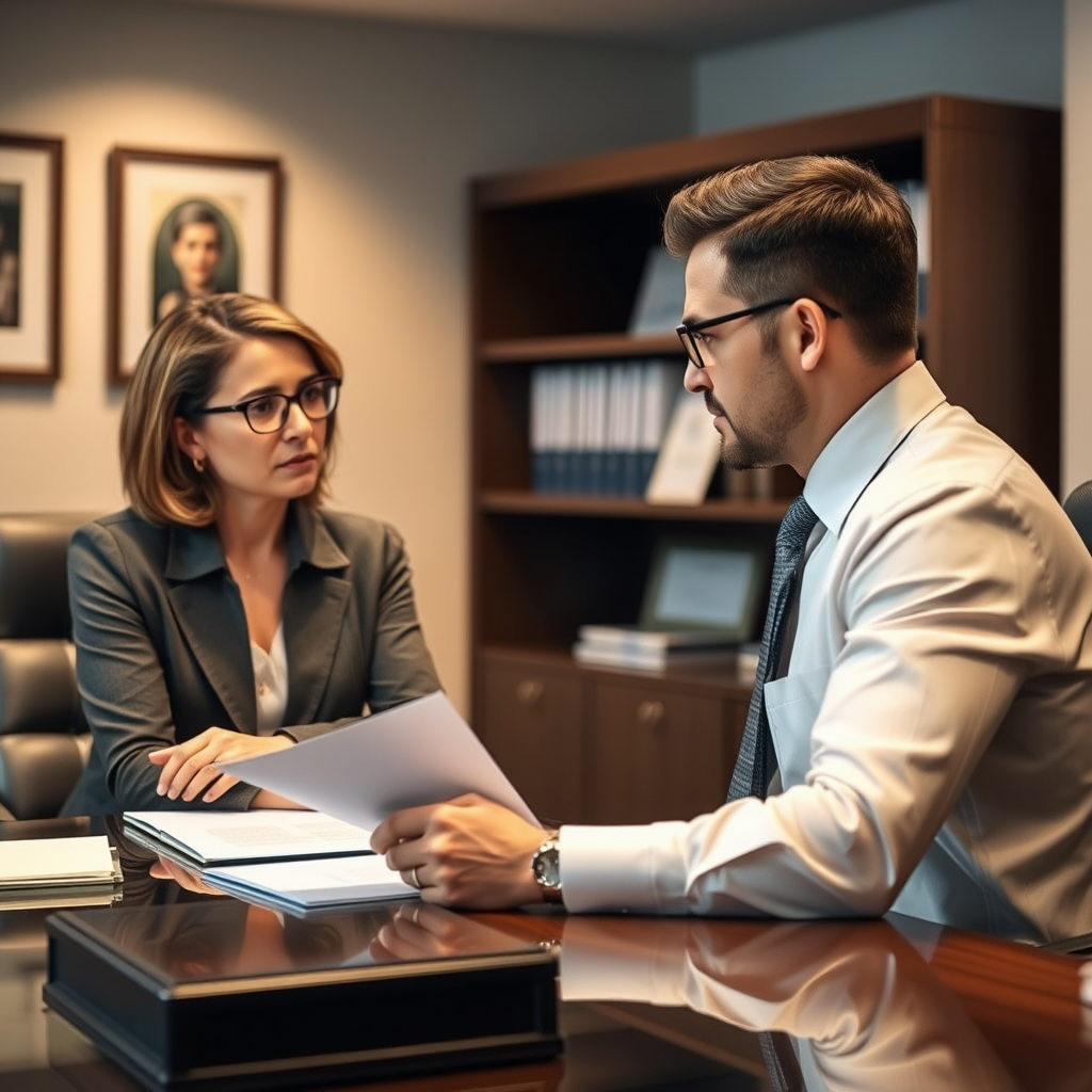 T-Bone Accident Lawyer Newport News, VA