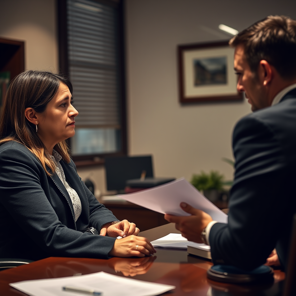 Terrorism Transcending National Boundaries lawyer Newport News, VA