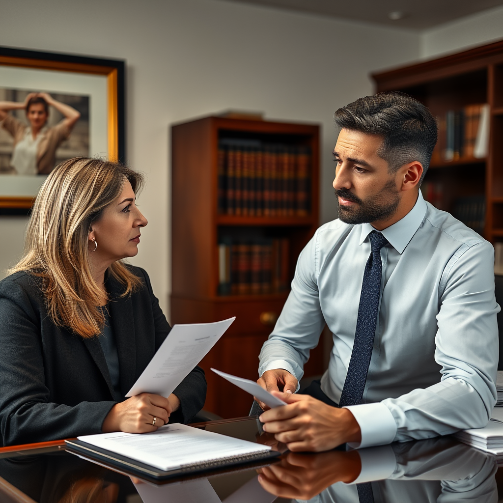 Toxic Exposure Lawyer Newport News, VA