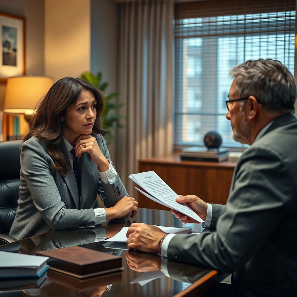 Transportation for Illegal Sexual Activity lawyer Newport News, VA