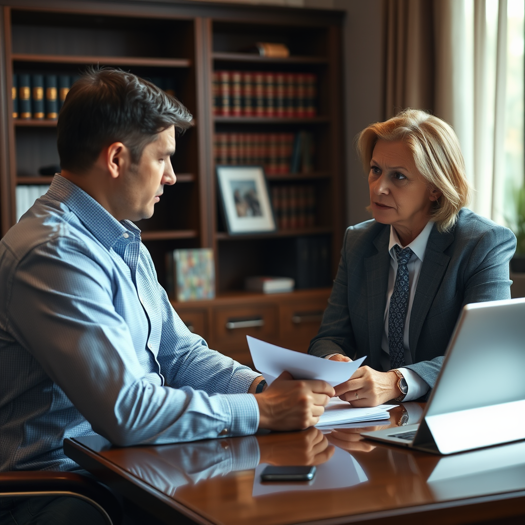 Traumatic Brain Injury Lawyer Newport News, VA