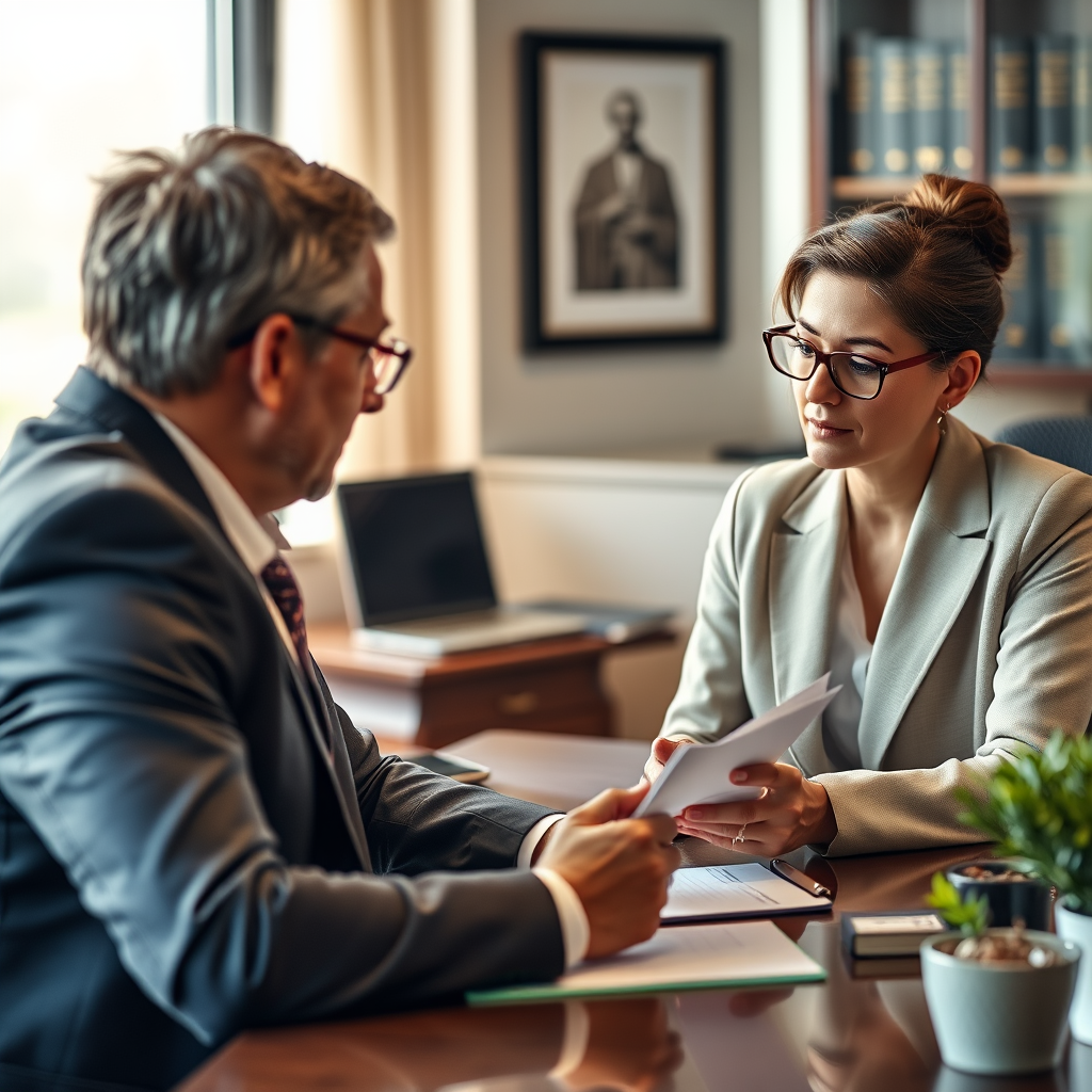 Trespass Defense Lawyer Gloucester County, VA