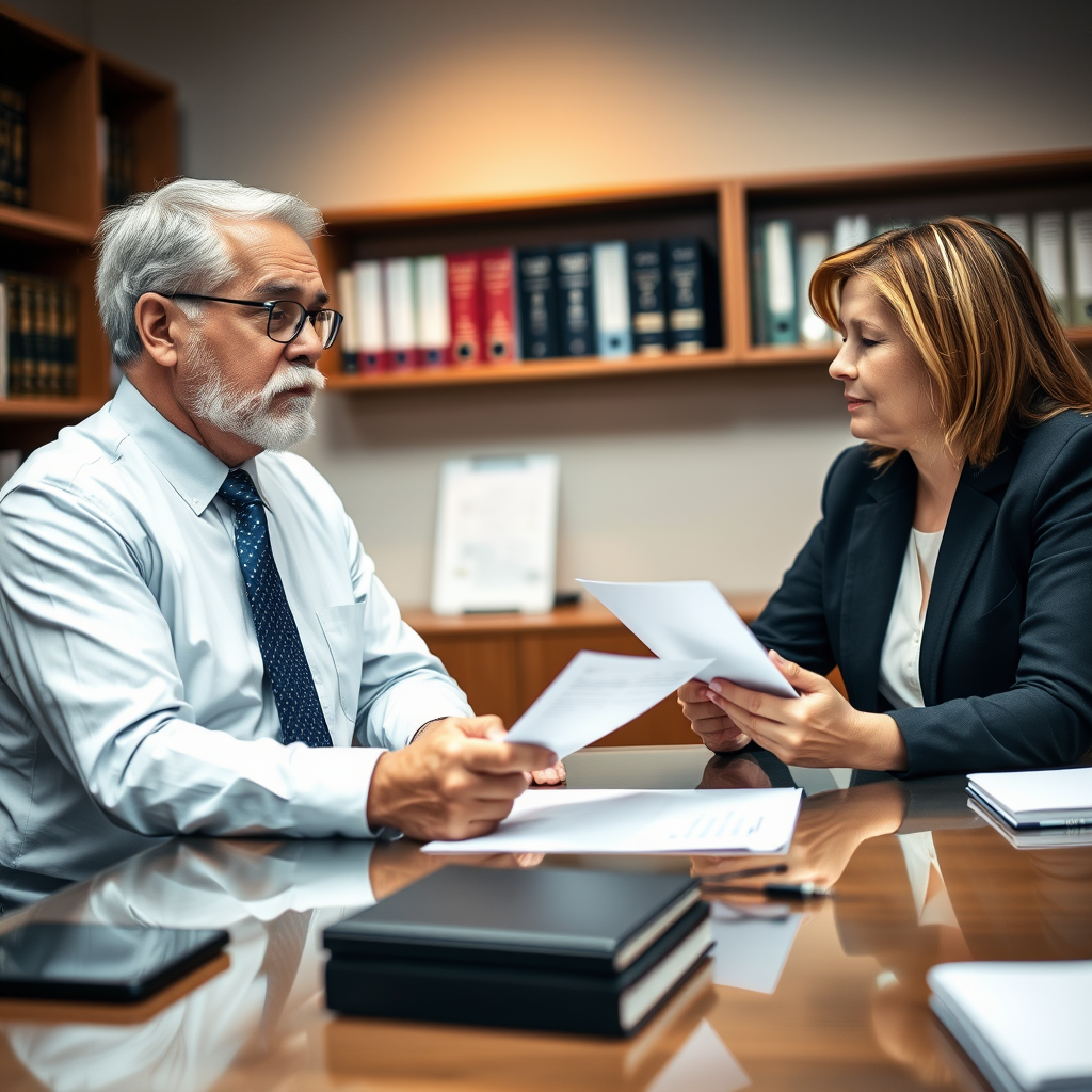 Trespass Defense Lawyer Suffolk, VA