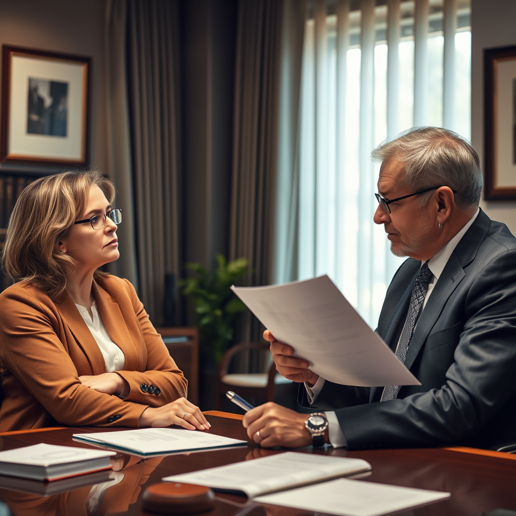 Uber Accident Lawyer Newport News, VA
