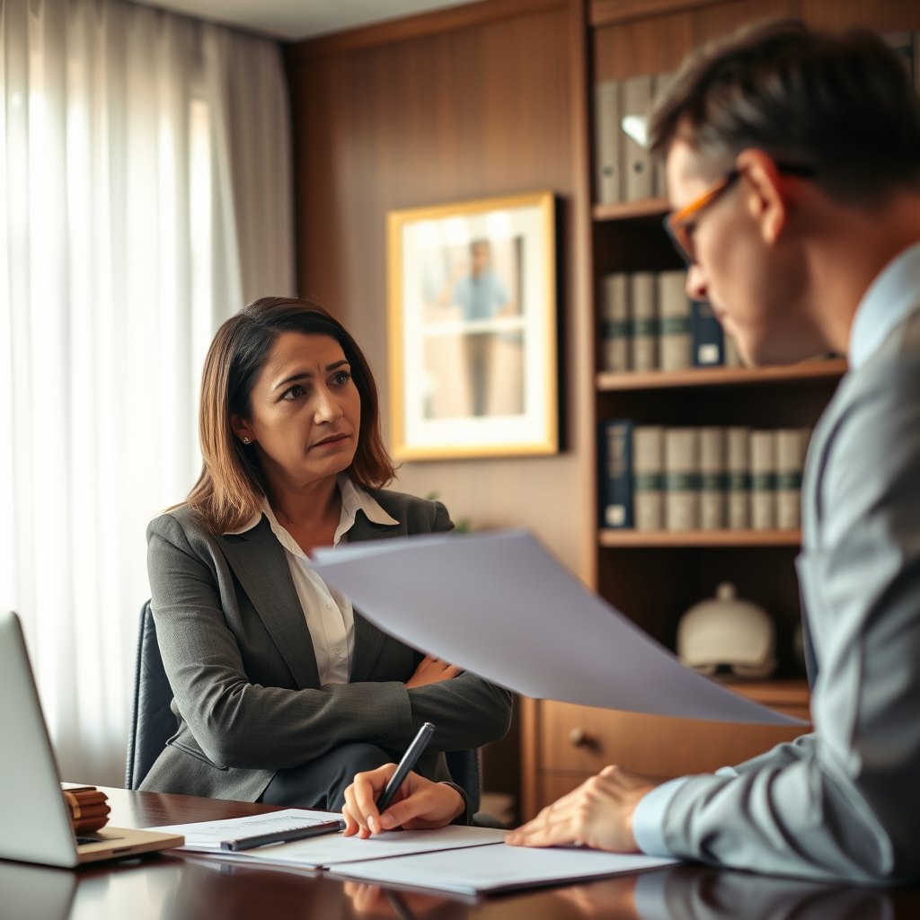 Underage Drinking Lawyer Gloucester County, VA