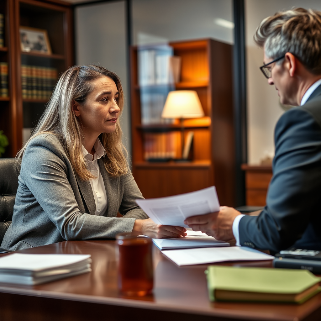 Underage Possession Defense Lawyer Chesapeake, VA