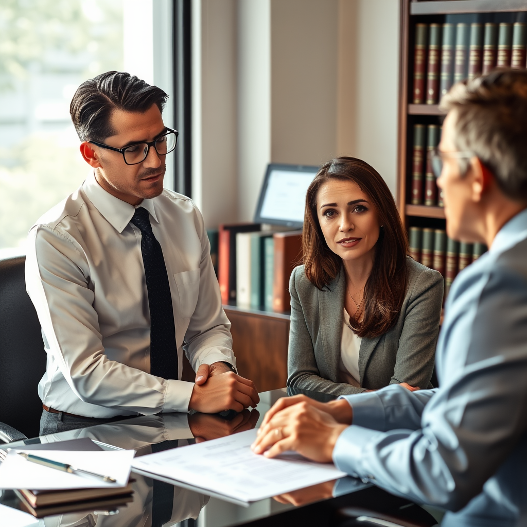 Underage Possession Defense Lawyer Gloucester County, VA