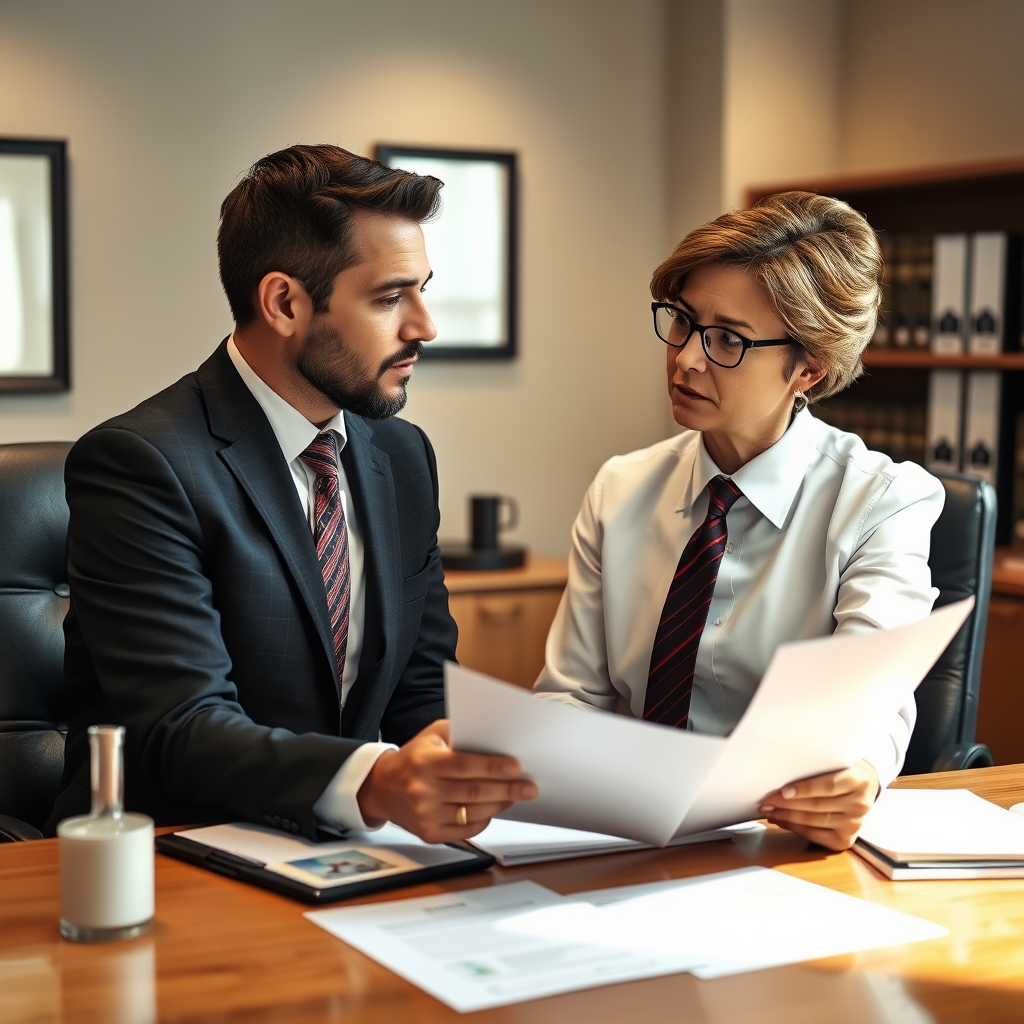 Underage Possession Defense Lawyer Suffolk, VA