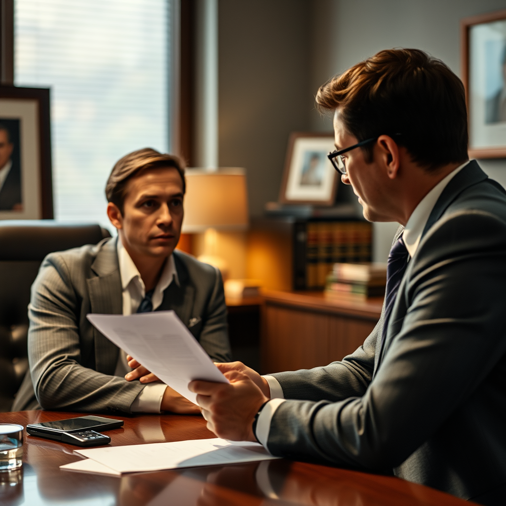Uninsured Motorist Claim Lawyer Newport News, VA