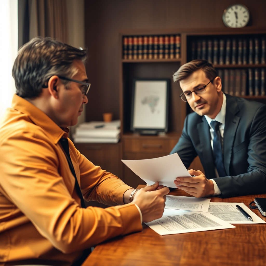 Unlawful Dealing in Firearms lawyer Newport News, VA