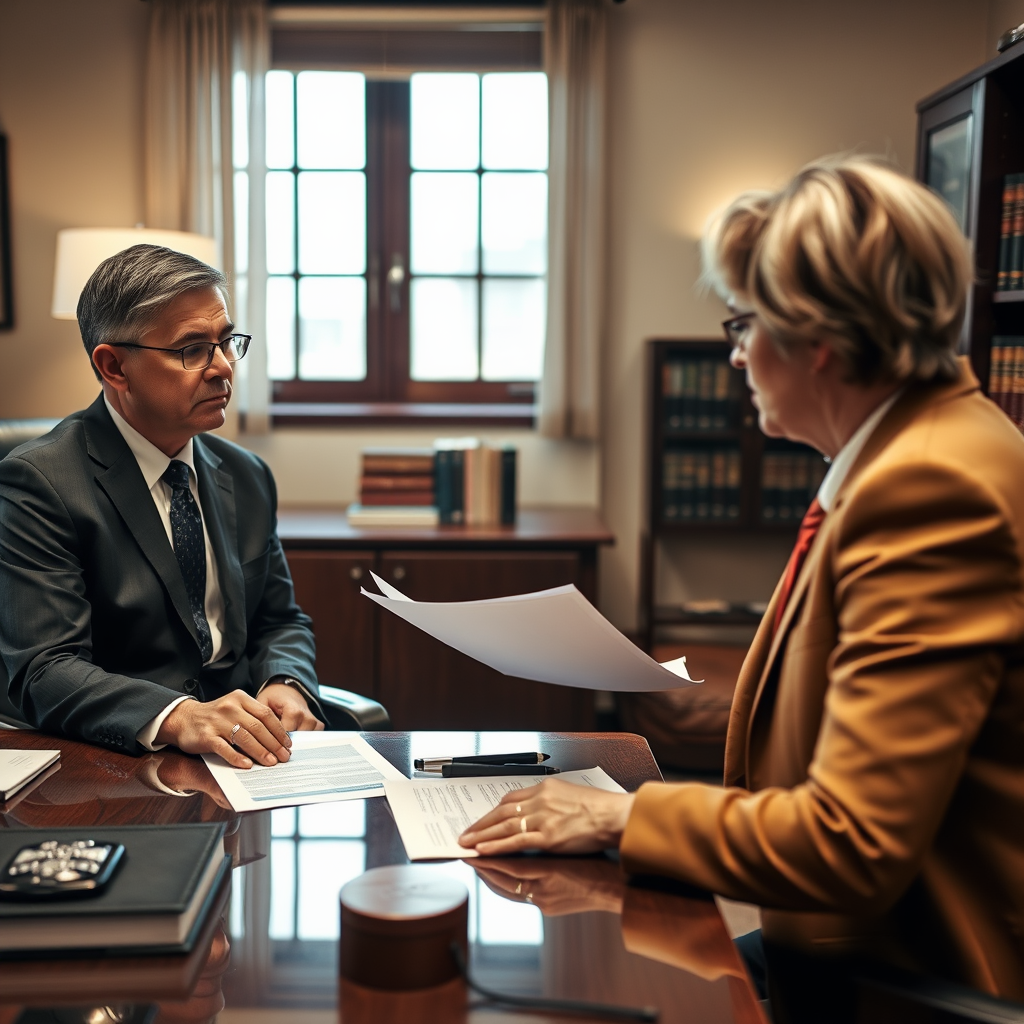 Use of a Firearm in Crime of Violence lawyer Newport News, VA
