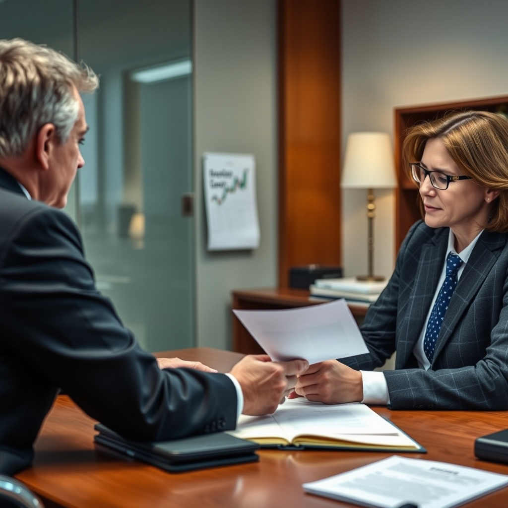 Visa/Permit/Document Fraud lawyer Newport News, VA