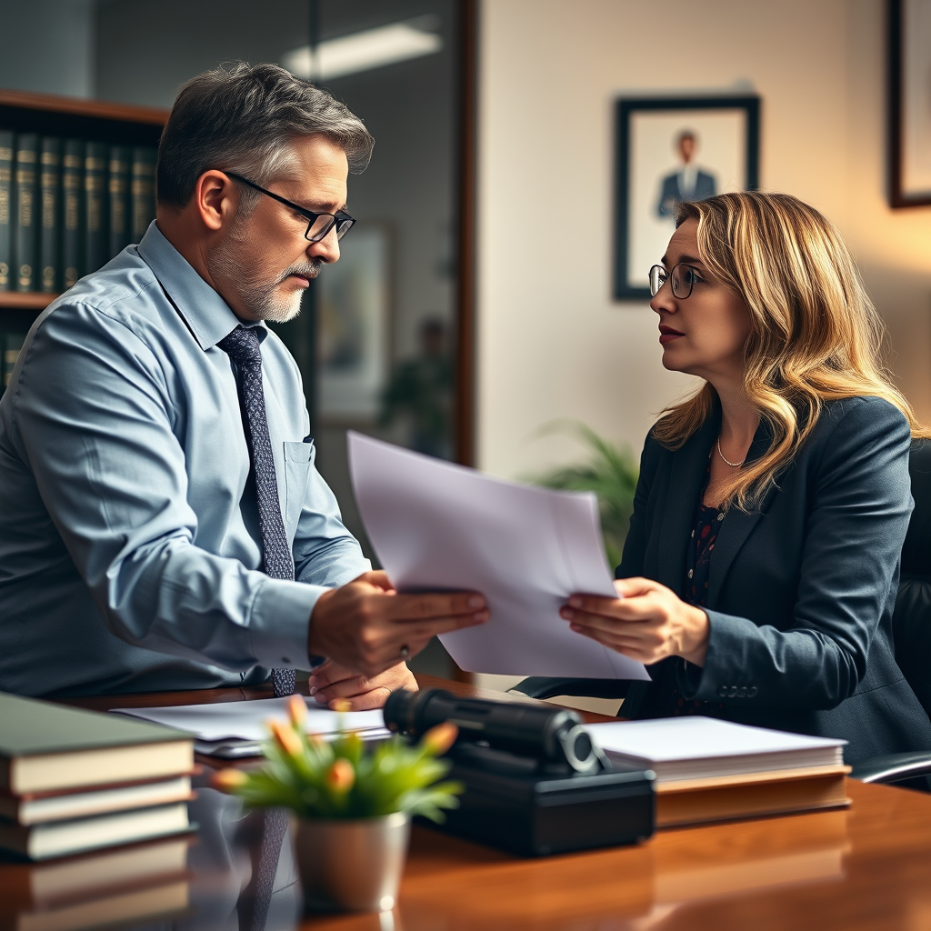 Wage Garnishment Child Support Lawyer Chesapeake, VA