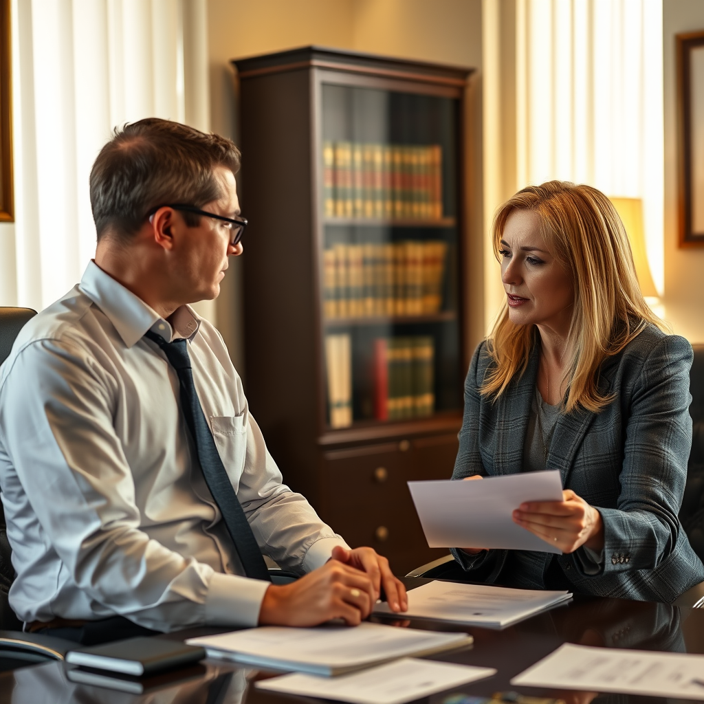 Wage Garnishment Child Support Lawyer Gloucester County, VA