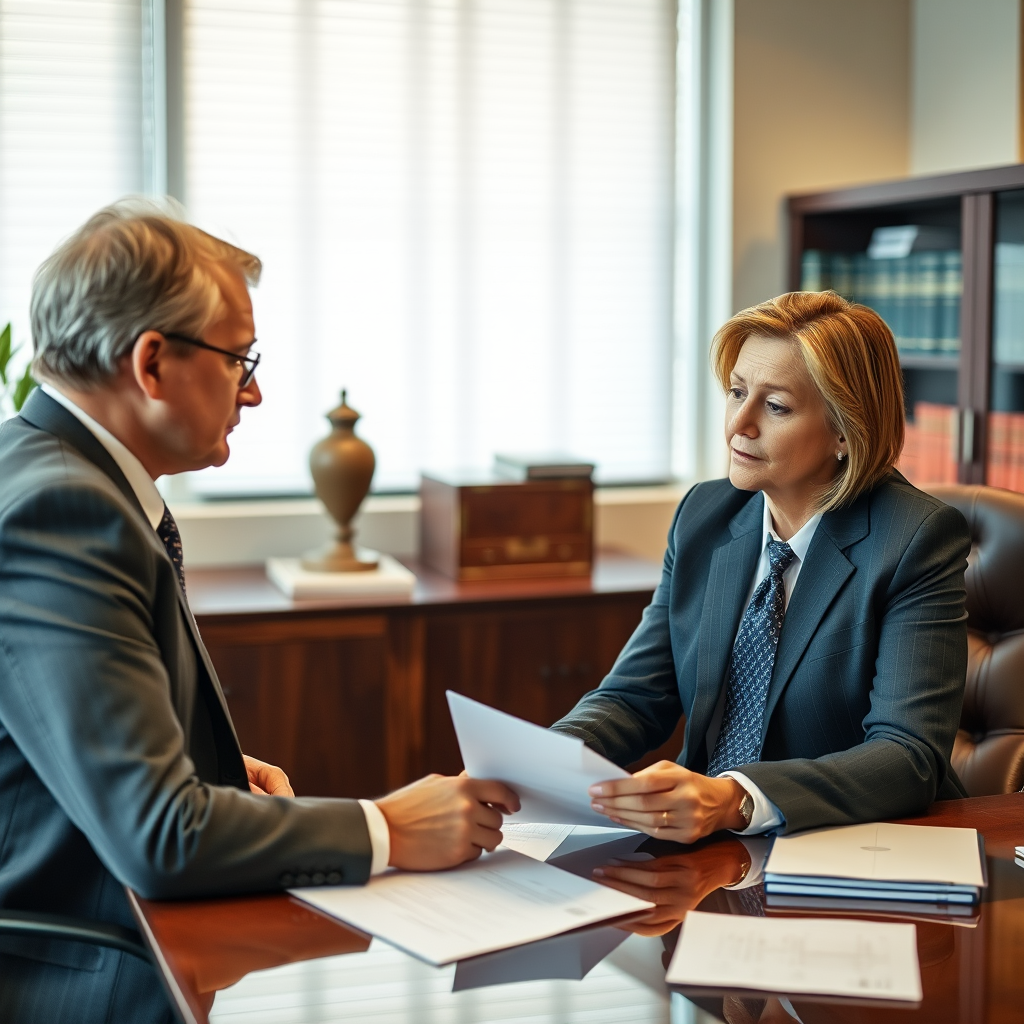 Wage Garnishment Child Support Lawyer Suffolk, VA