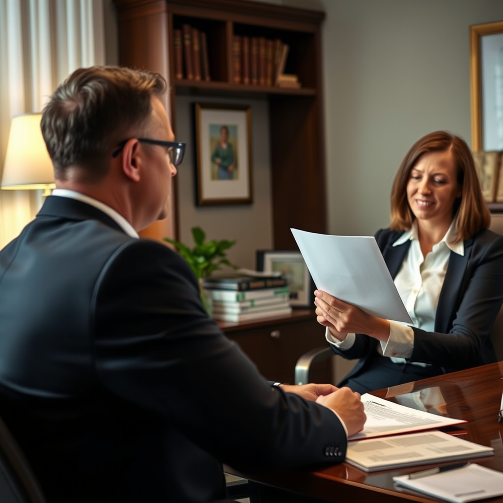 Warranty Lawyer Gloucester County, VA