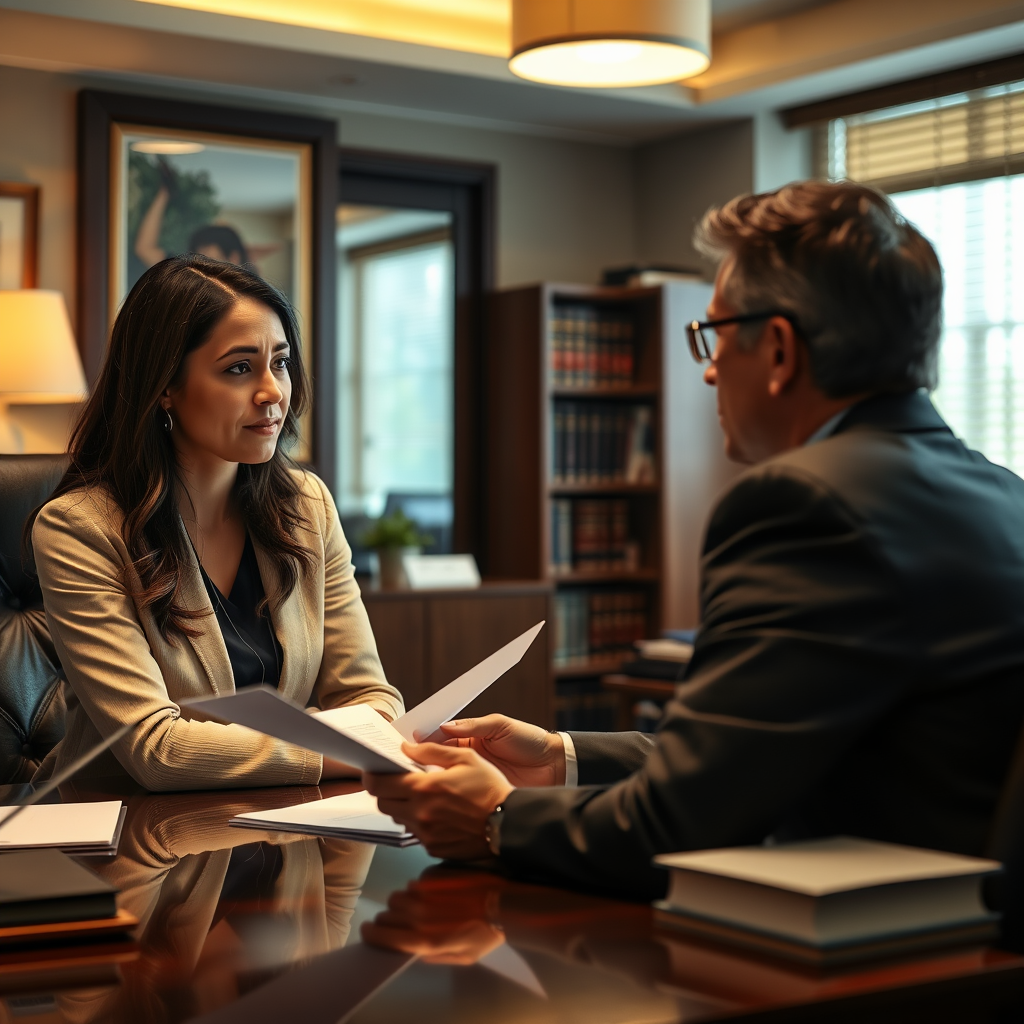 Warranty Lawyer Suffolk, VA