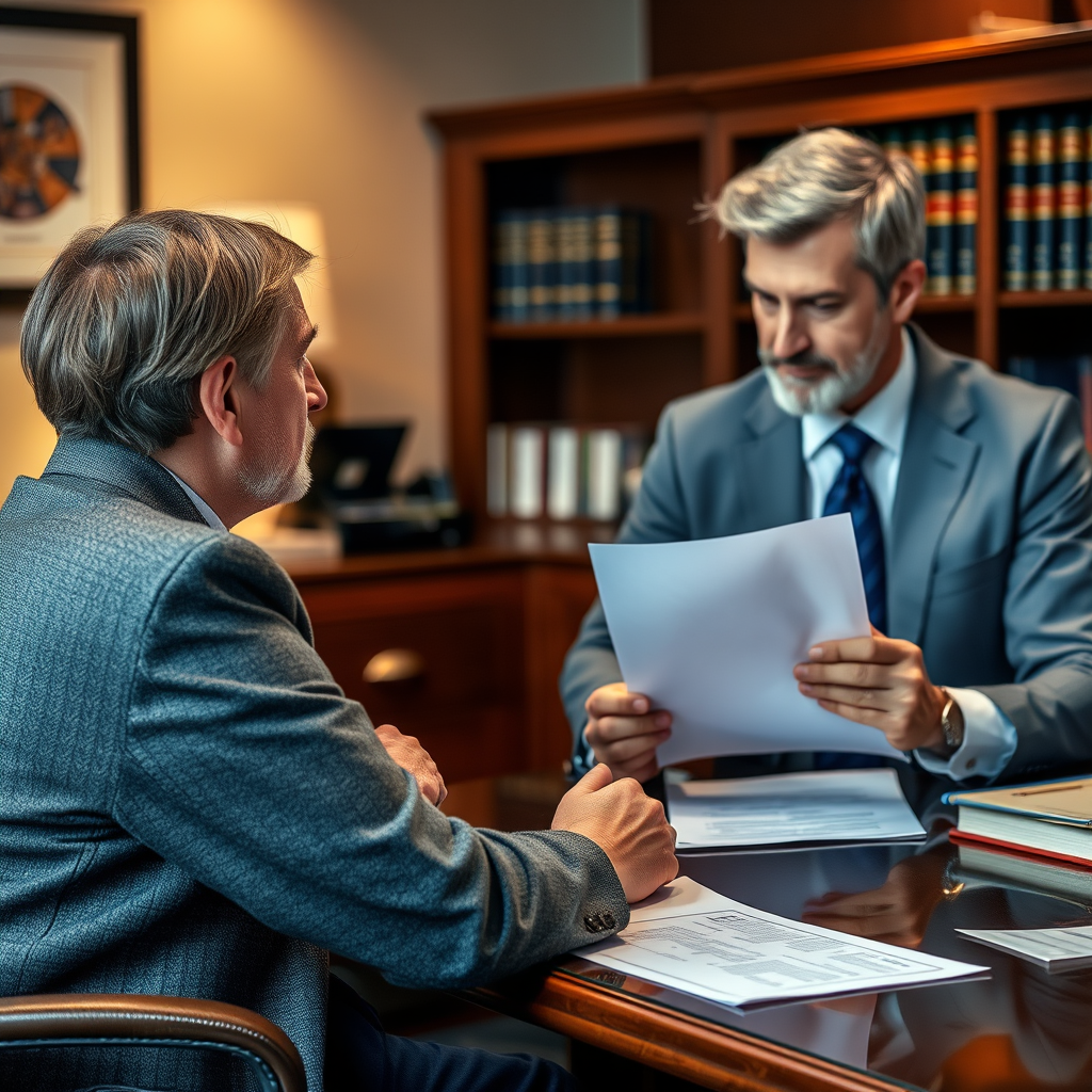 Access Device Fraud lawyer Chesapeake, VA