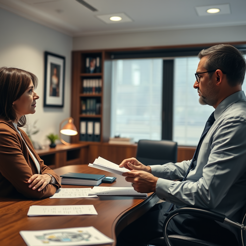 Access Device Fraud lawyer Gloucester County, VA