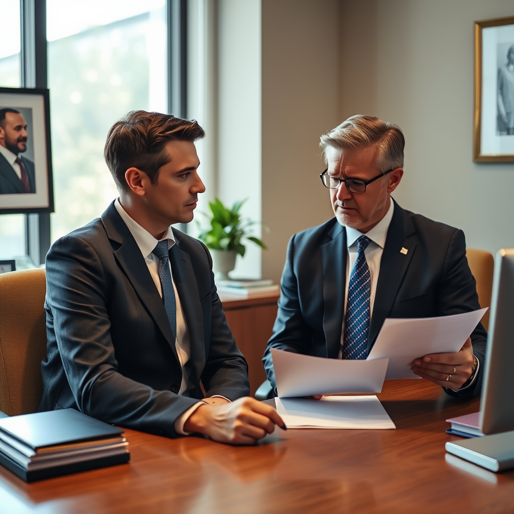 Aiding Preparation of False Tax Return lawyer Gloucester County, VA