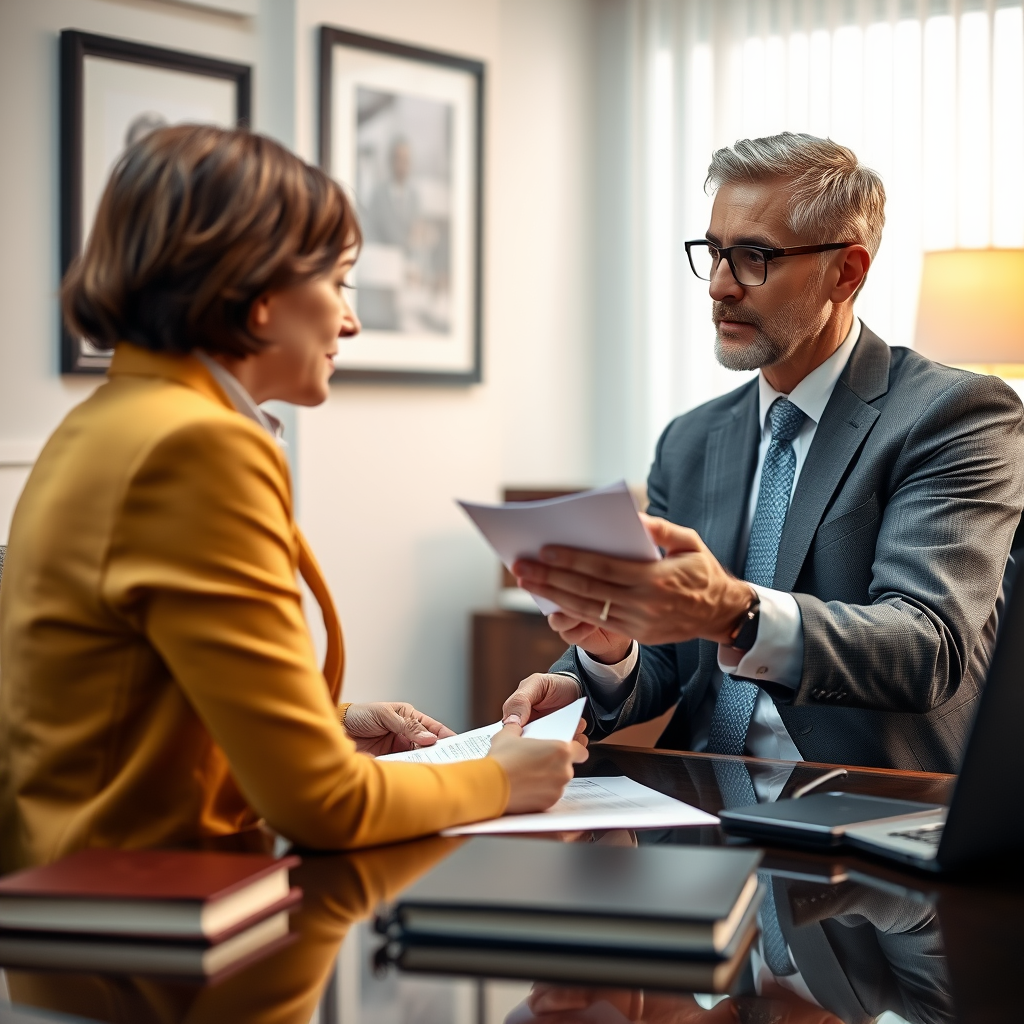 Aiding Preparation of False Tax Return lawyer Suffolk, VA