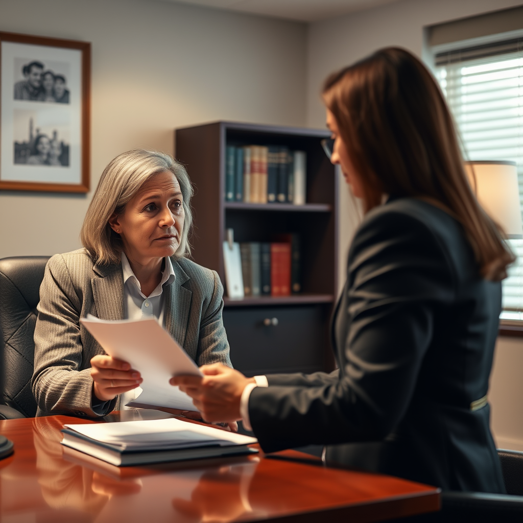 CFAA Violations lawyer Chesapeake, VA