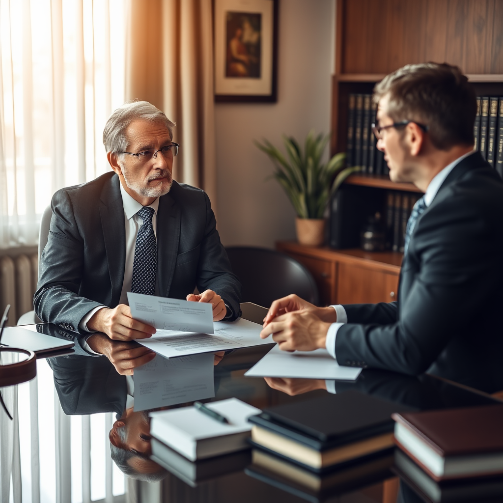 CFAA Violations lawyer Gloucester County, VA