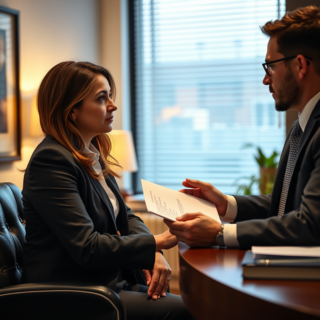 CFAA Violations lawyer Suffolk, VA
