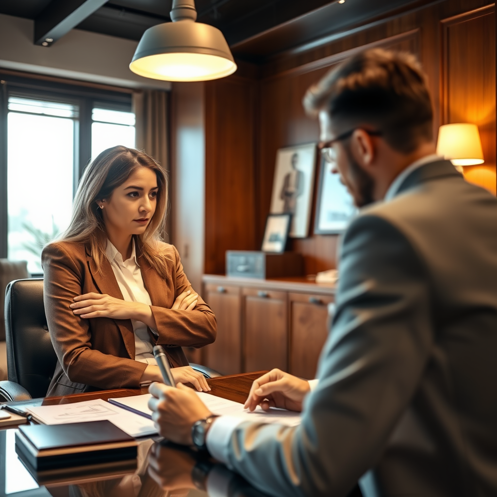 Criminal Copyright Infringement lawyer Chesapeake, VA